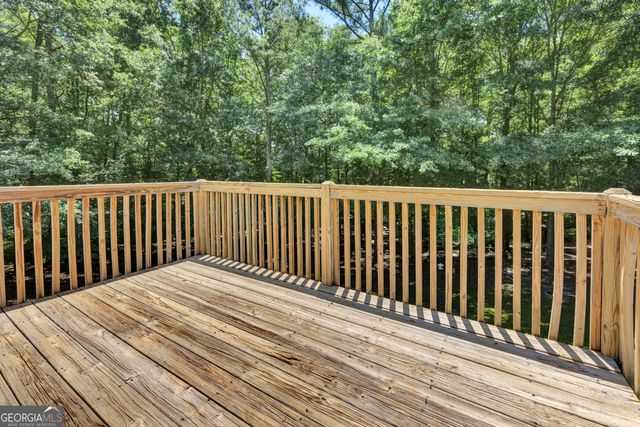 132 McKenzie Court, Stockbridge, GA 30281