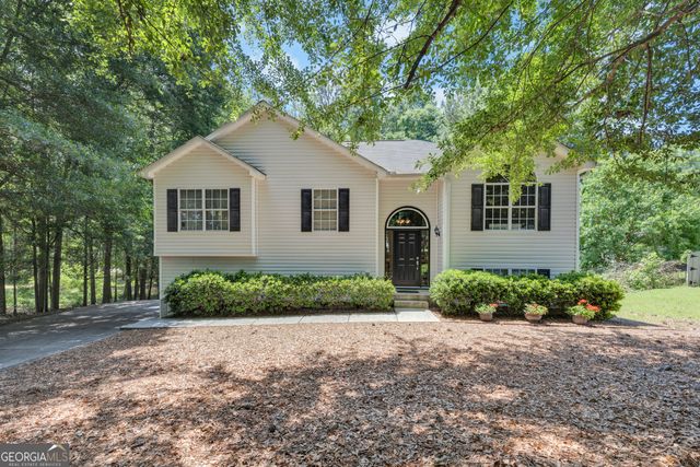 132 McKenzie Court, Stockbridge, GA 30281