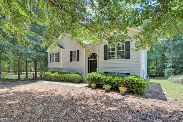 132 McKenzie Court, Stockbridge, GA 30281