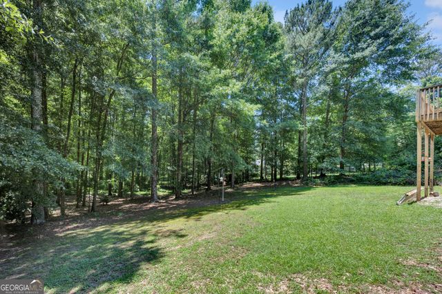 132 McKenzie Court, Stockbridge, GA 30281