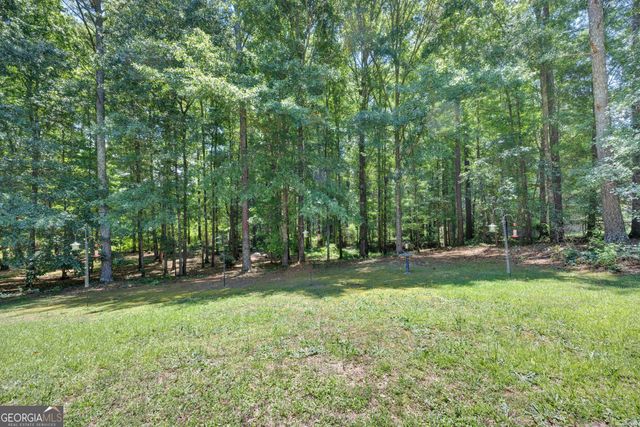 132 McKenzie Court, Stockbridge, GA 30281