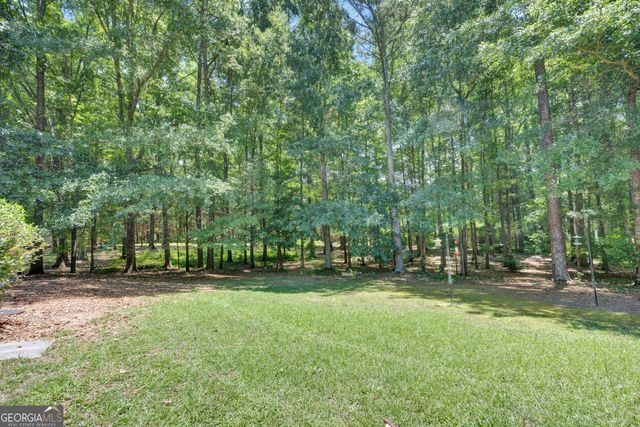 132 McKenzie Court, Stockbridge, GA 30281