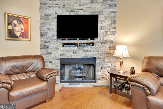132 McKenzie Court, Stockbridge, GA 30281