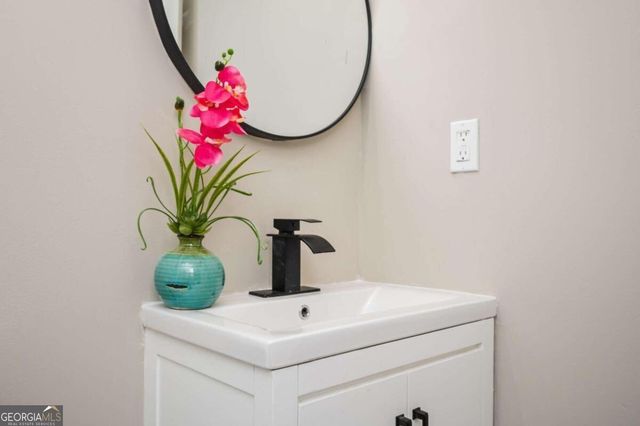 1761 Richmond Avenue SE, Atlanta, GA 30315