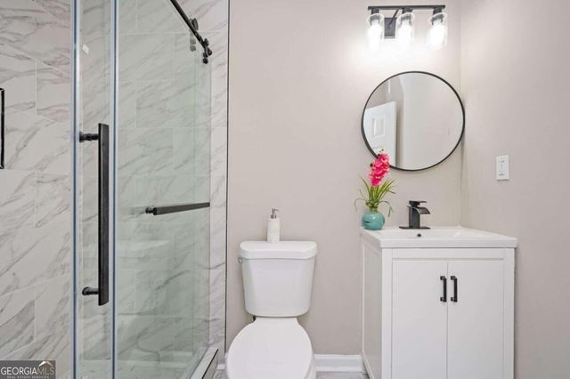 1761 Richmond Avenue SE, Atlanta, GA 30315