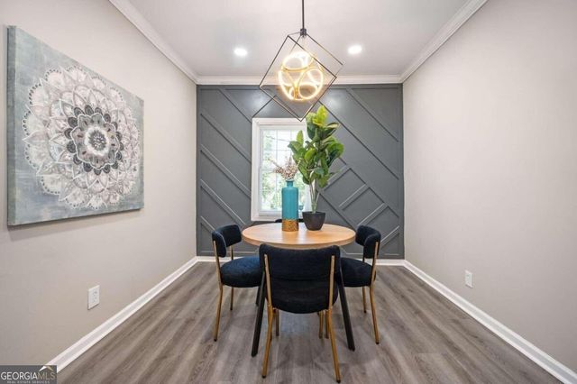 1761 Richmond Avenue SE, Atlanta, GA 30315