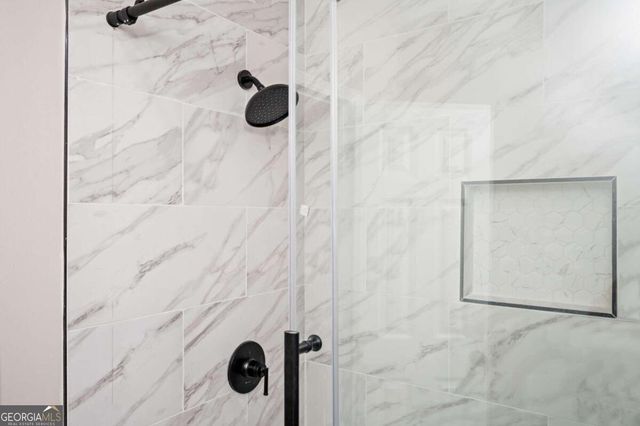 1761 Richmond Avenue SE, Atlanta, GA 30315