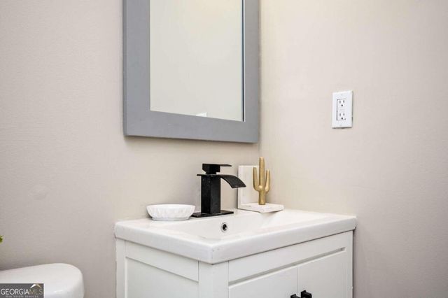 1761 Richmond Avenue SE, Atlanta, GA 30315