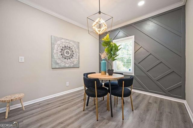 1761 Richmond Avenue SE, Atlanta, GA 30315