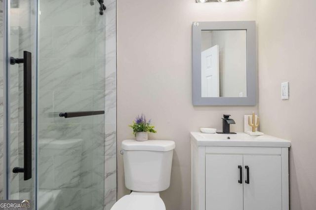 1761 Richmond Avenue SE, Atlanta, GA 30315