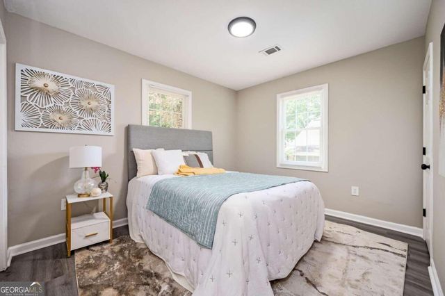 1761 Richmond Avenue SE, Atlanta, GA 30315