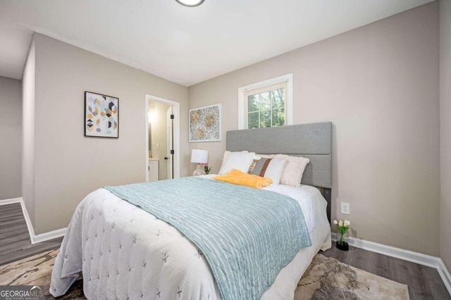 1761 Richmond Avenue SE, Atlanta, GA 30315