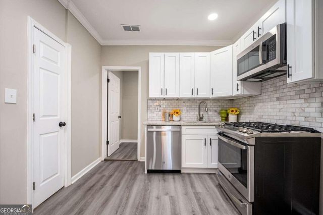 1761 Richmond Avenue SE, Atlanta, GA 30315