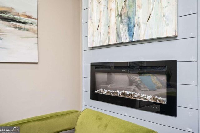 1761 Richmond Avenue SE, Atlanta, GA 30315