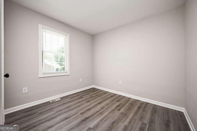 1761 Richmond Avenue SE, Atlanta, GA 30315