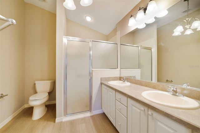 2169 SMOAKS STREET, The Villages, FL 32162