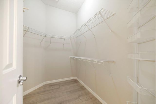 2169 SMOAKS STREET, The Villages, FL 32162