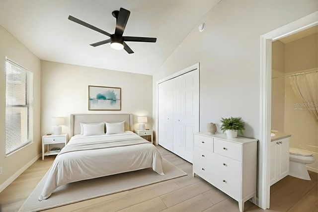 2169 SMOAKS STREET, The Villages, FL 32162