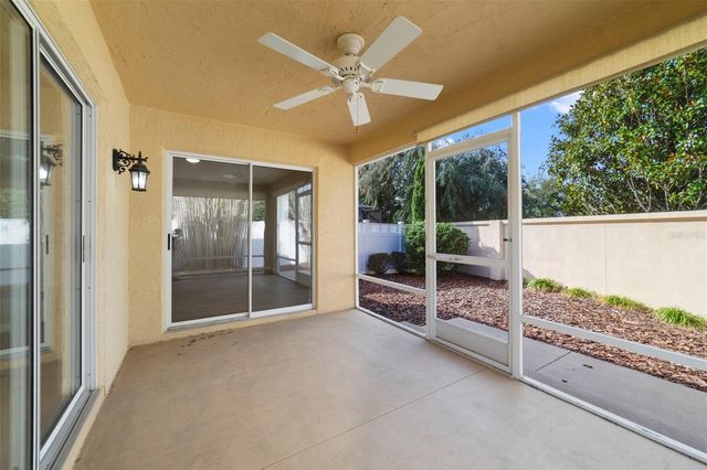 2169 SMOAKS STREET, The Villages, FL 32162