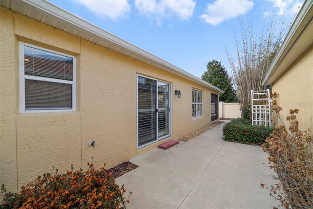 2169 SMOAKS STREET, The Villages, FL 32162