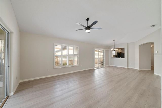 2169 SMOAKS STREET, The Villages, FL 32162