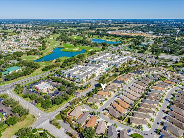 2169 SMOAKS STREET, The Villages, FL 32162