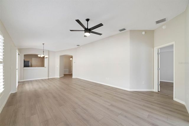 2169 SMOAKS STREET, The Villages, FL 32162