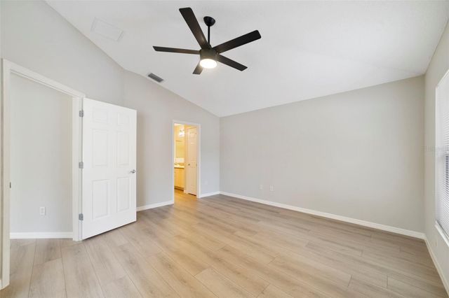 2169 SMOAKS STREET, The Villages, FL 32162