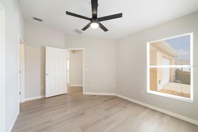 2169 SMOAKS STREET, The Villages, FL 32162