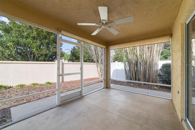 2169 SMOAKS STREET, The Villages, FL 32162