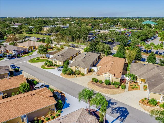 2169 SMOAKS STREET, The Villages, FL 32162