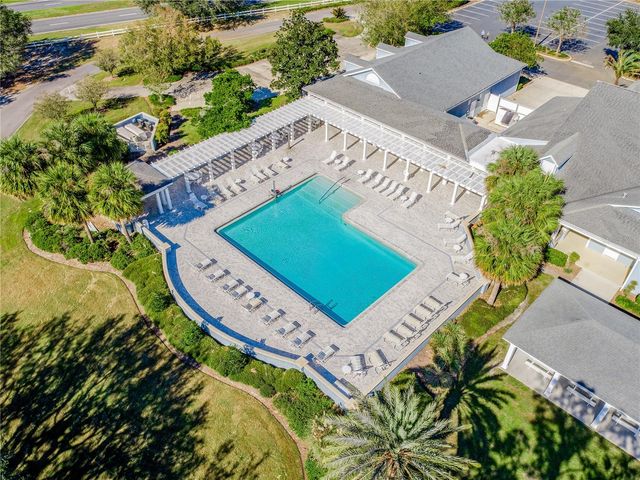 2169 SMOAKS STREET, The Villages, FL 32162