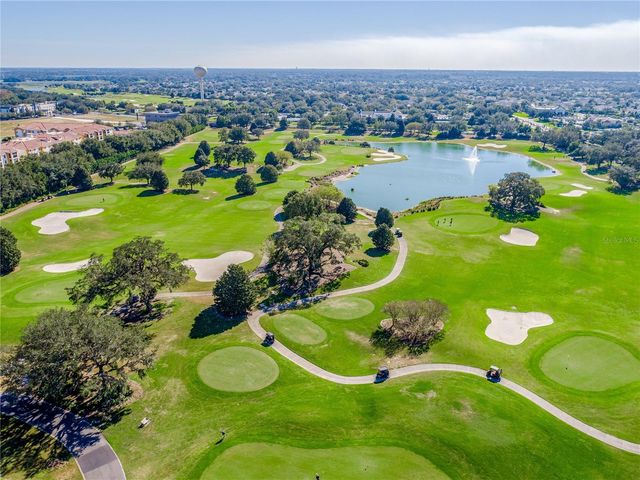 2169 SMOAKS STREET, The Villages, FL 32162