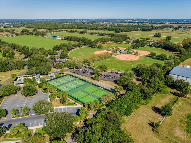 2169 SMOAKS STREET, The Villages, FL 32162