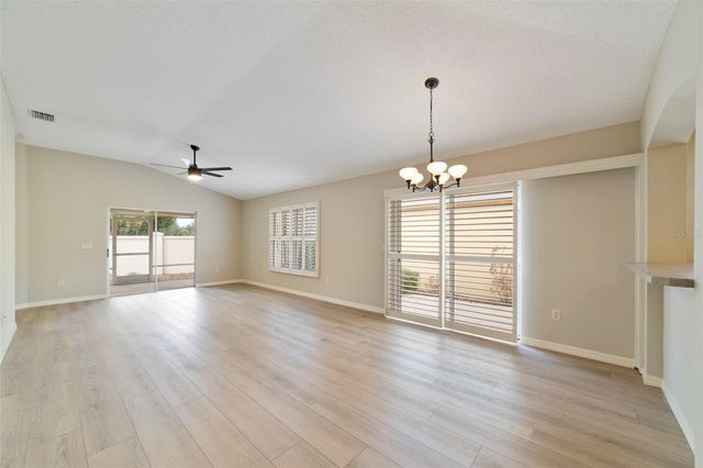 2169 SMOAKS STREET, The Villages, FL 32162