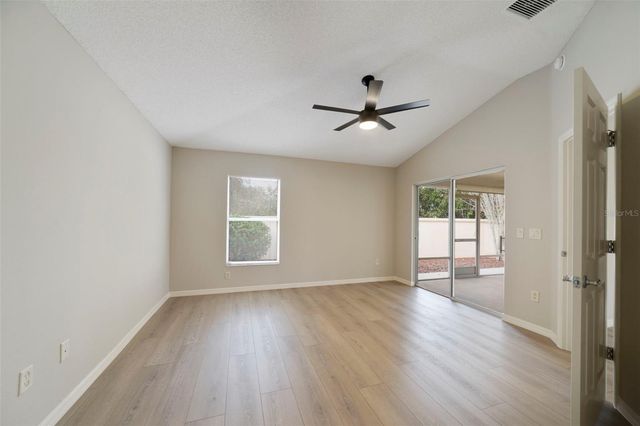 2169 SMOAKS STREET, The Villages, FL 32162