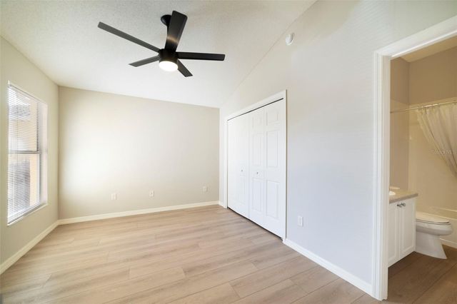 2169 SMOAKS STREET, The Villages, FL 32162