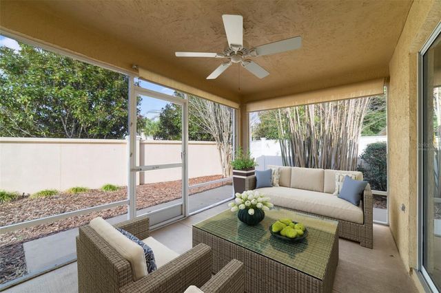 2169 SMOAKS STREET, The Villages, FL 32162