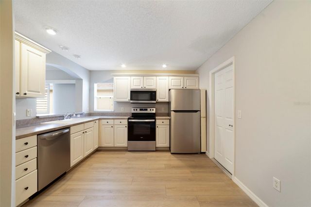 2169 SMOAKS STREET, The Villages, FL 32162