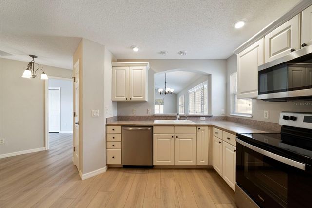 2169 SMOAKS STREET, The Villages, FL 32162