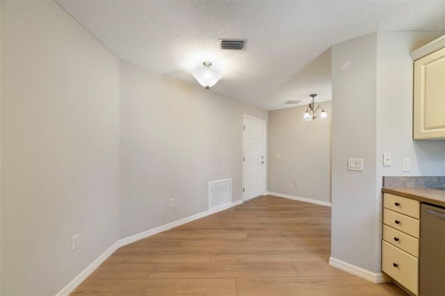 2169 SMOAKS STREET, The Villages, FL 32162