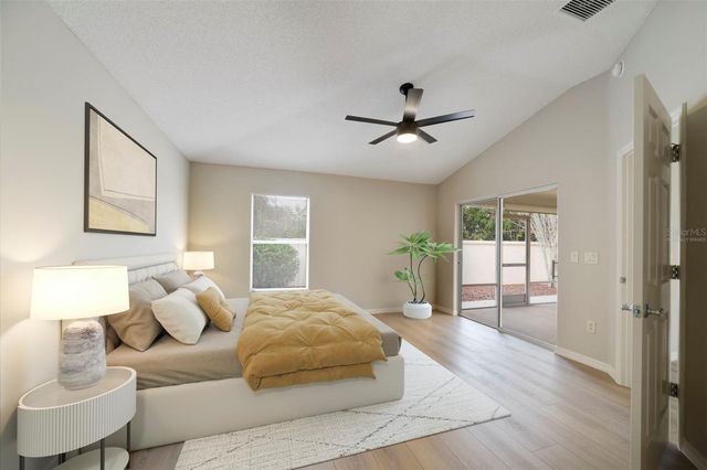 2169 SMOAKS STREET, The Villages, FL 32162