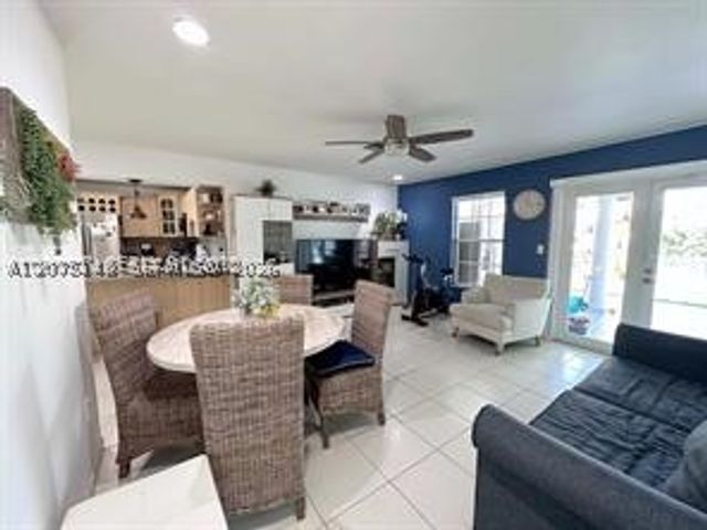 6174 W 14th Ct 1, Hialeah, FL 33012