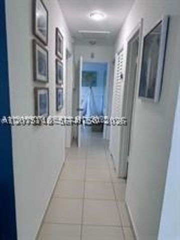 6174 W 14th Ct 1, Hialeah, FL 33012