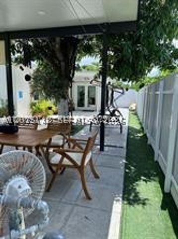 6174 W 14th Ct 1, Hialeah, FL 33012