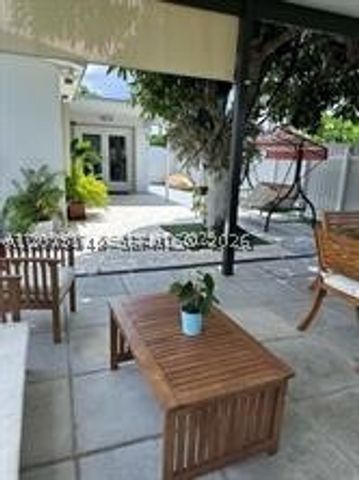 6174 W 14th Ct 1, Hialeah, FL 33012