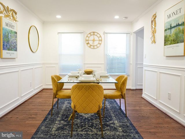 2111 WARREN WAY DR, Westminster, MD 21157