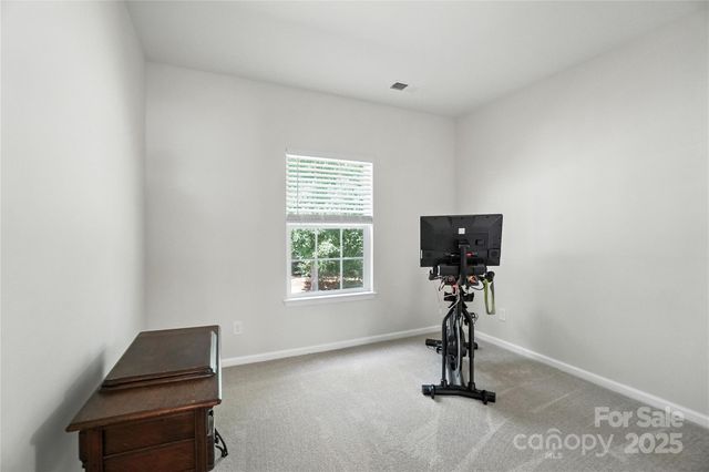 2237 Knocktree Drive, Indian Trail, NC 28079