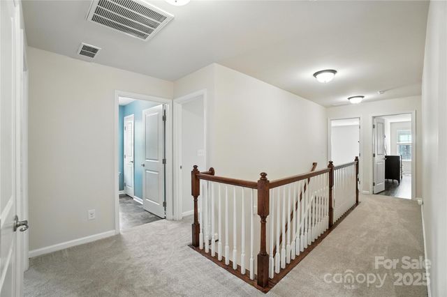 2237 Knocktree Drive, Indian Trail, NC 28079