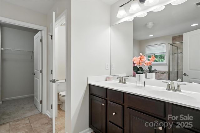 2237 Knocktree Drive, Indian Trail, NC 28079